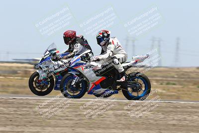 media/Jun-27-2025-CRA (Fri) [[da99d0fff7]]/115pm (Wheelie Bump)/